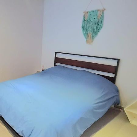 Calida Casa Pet Friendly, Cdmx Apartamento Cidade do México Exterior foto