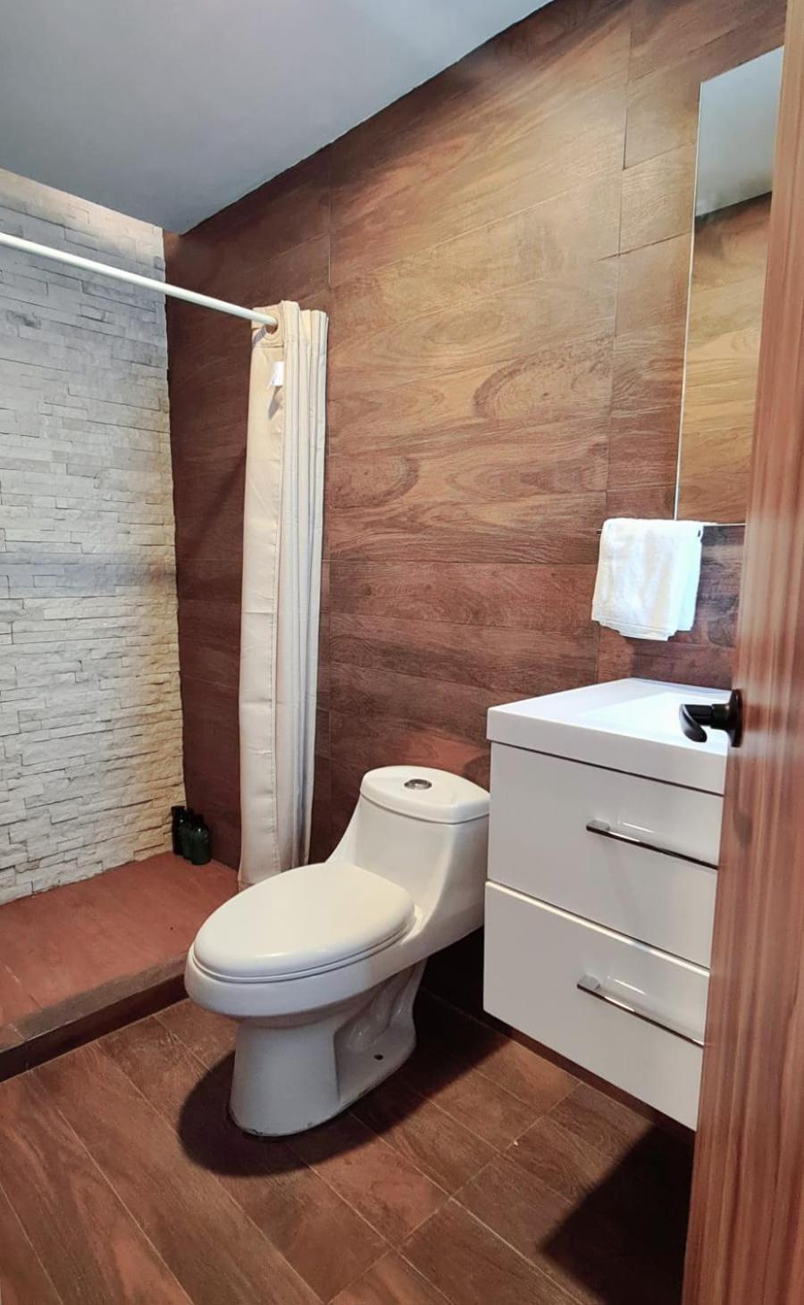Calida Casa Pet Friendly, Cdmx Apartamento Cidade do México Exterior foto