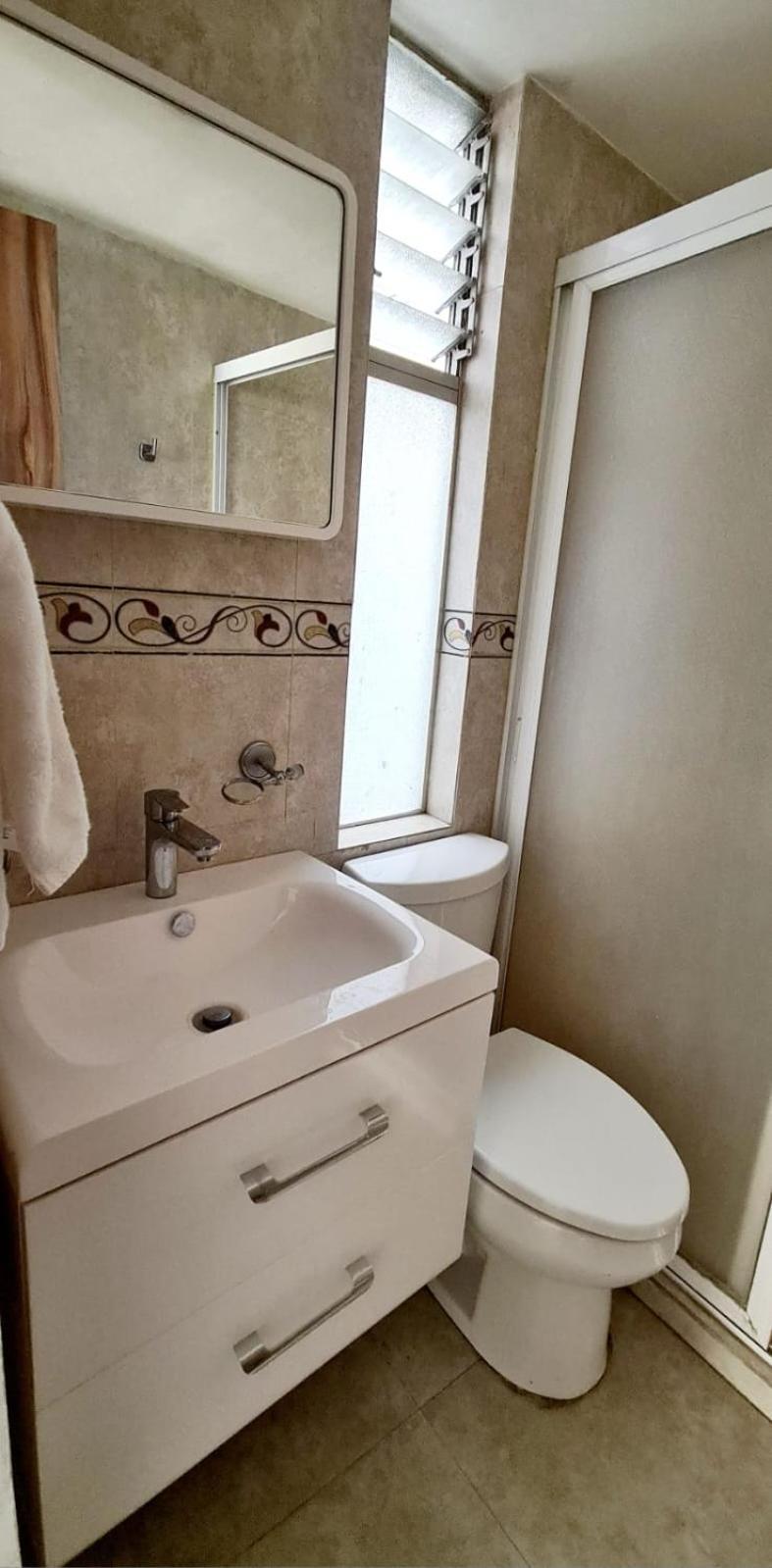 Calida Casa Pet Friendly, Cdmx Apartamento Cidade do México Exterior foto