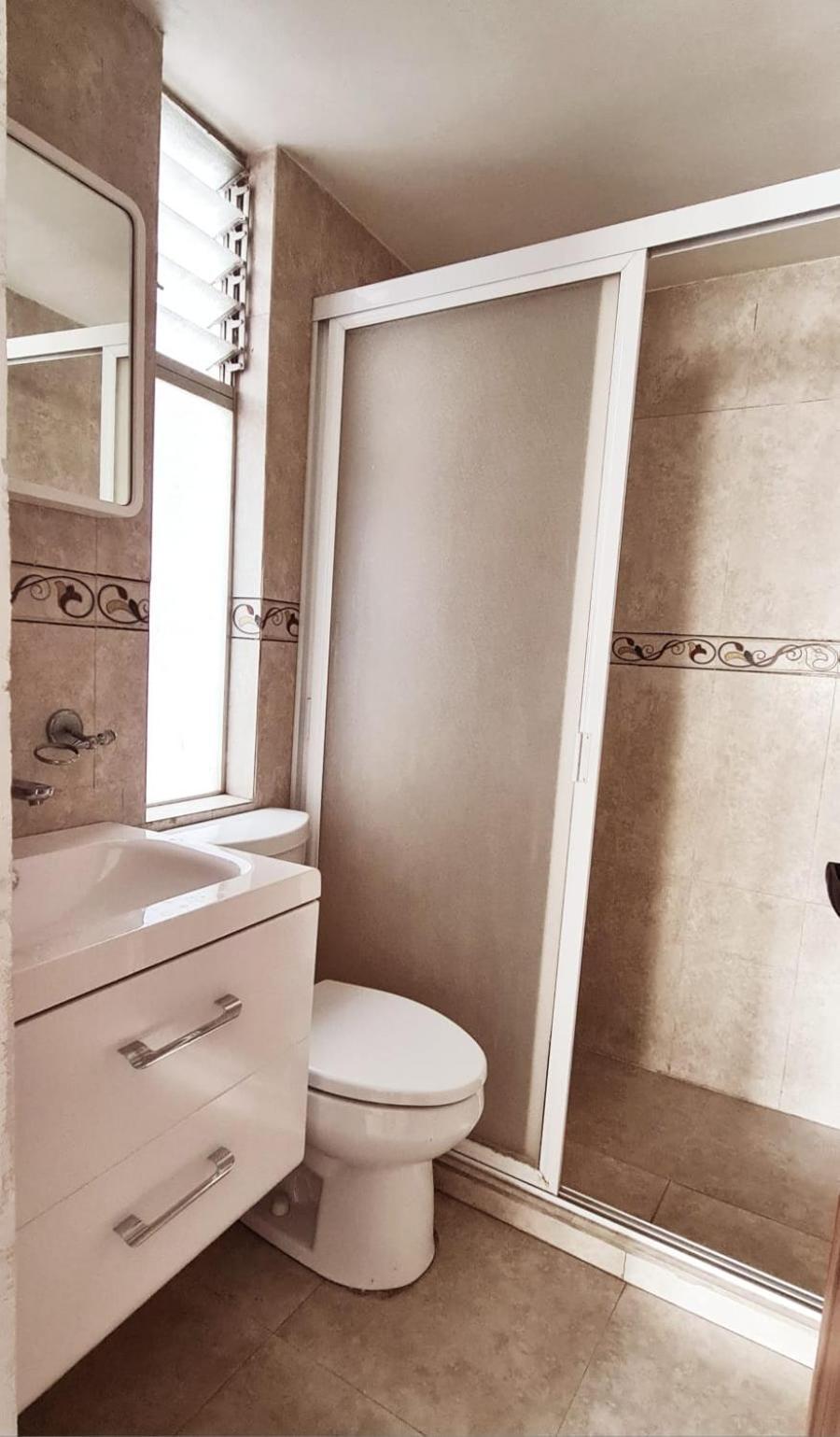 Calida Casa Pet Friendly, Cdmx Apartamento Cidade do México Exterior foto