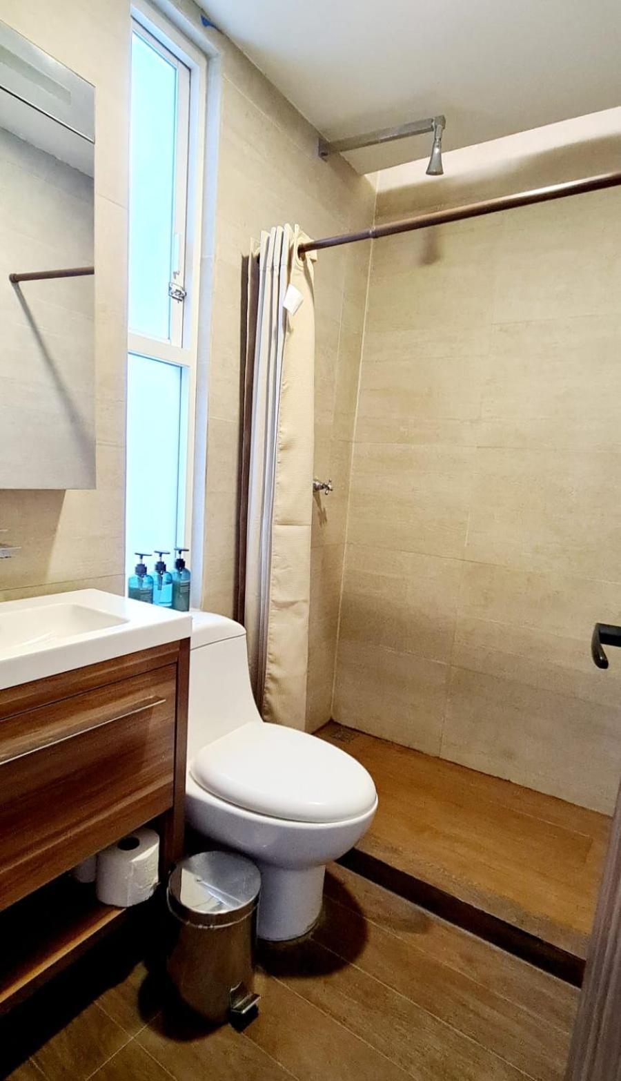 Calida Casa Pet Friendly, Cdmx Apartamento Cidade do México Exterior foto