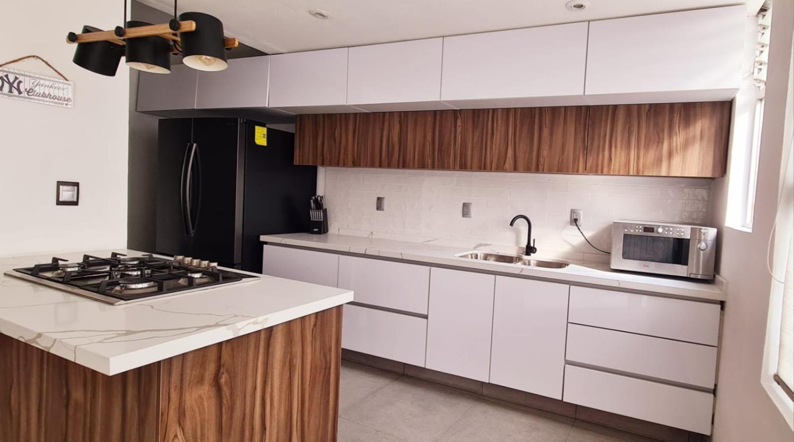 Calida Casa Pet Friendly, Cdmx Apartamento Cidade do México Exterior foto
