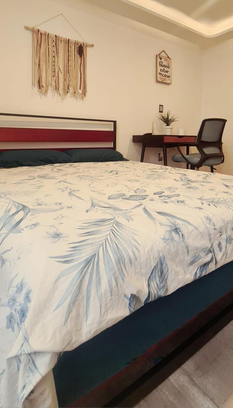Calida Casa Pet Friendly, Cdmx Apartamento Cidade do México Exterior foto